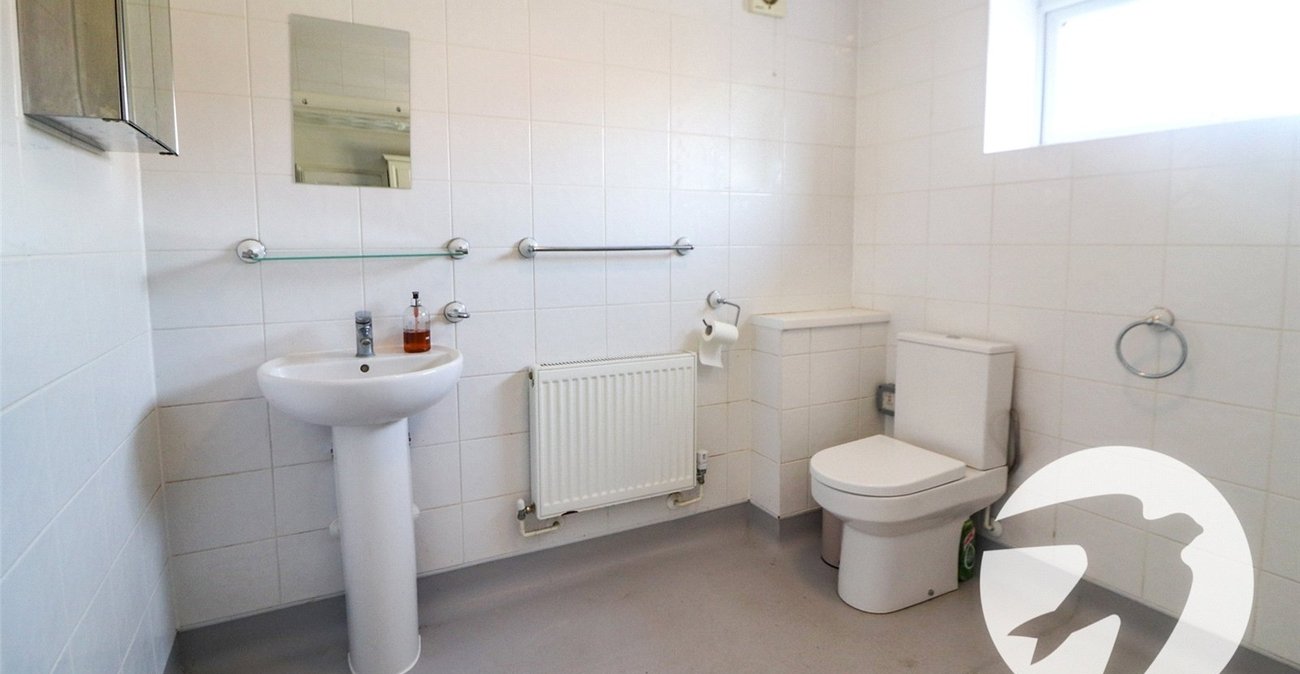 4 bedroom house for sale in Bexleyheath | Robinson Jackson