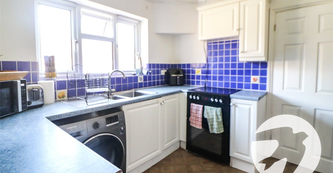 4 bedroom house for sale in Bexleyheath | Robinson Jackson