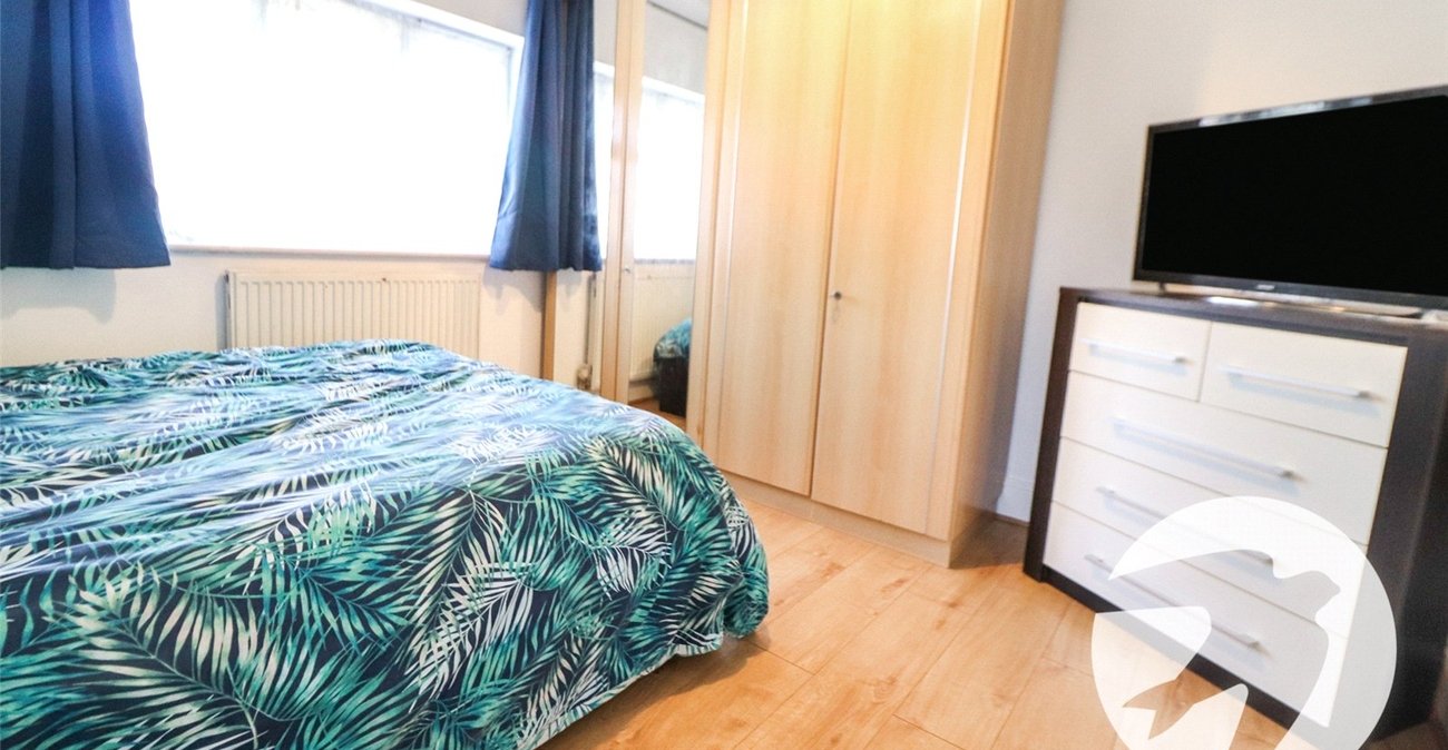 4 bedroom house for sale in Bexleyheath | Robinson Jackson