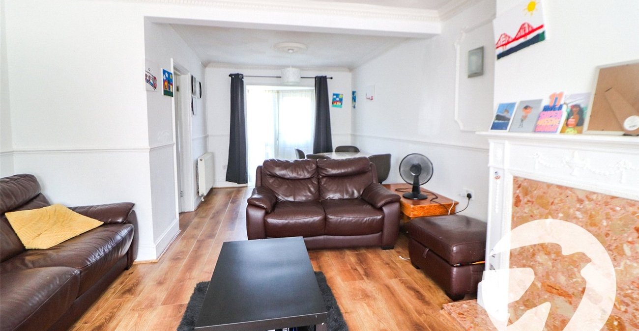 4 bedroom house for sale in Bexleyheath | Robinson Jackson