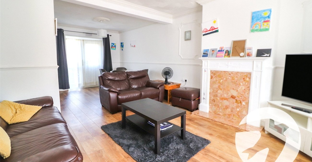 4 bedroom house for sale in Bexleyheath | Robinson Jackson