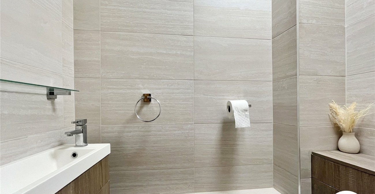 3 bedroom house for sale in Lower Halstow | Robinson Michael & Jackson