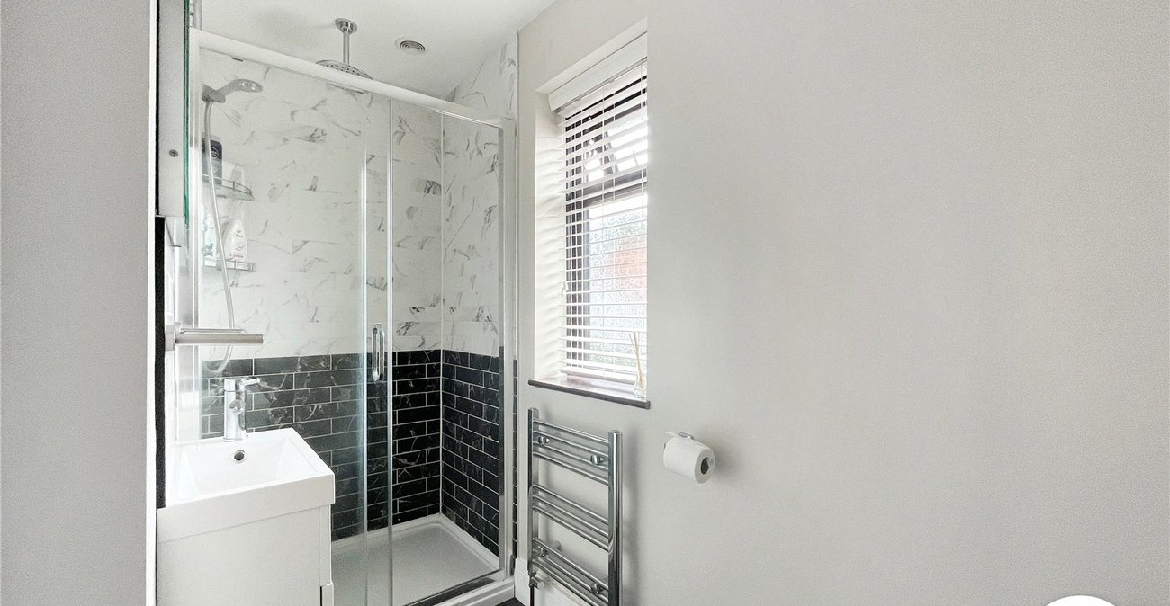 3 bedroom house for sale in Lower Halstow | Robinson Michael & Jackson