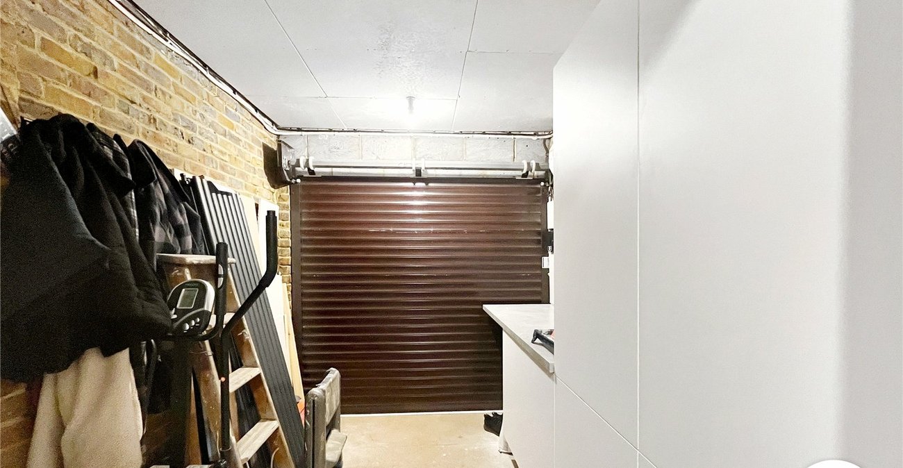 3 bedroom house for sale in Lower Halstow | Robinson Michael & Jackson