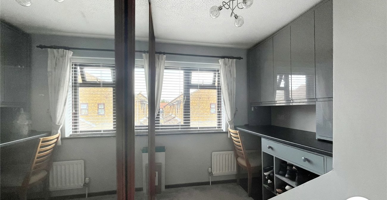 3 bedroom house for sale in Lower Halstow | Robinson Michael & Jackson