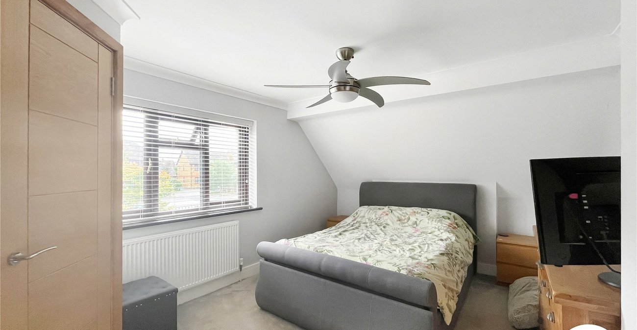 3 bedroom house for sale in Lower Halstow | Robinson Michael & Jackson