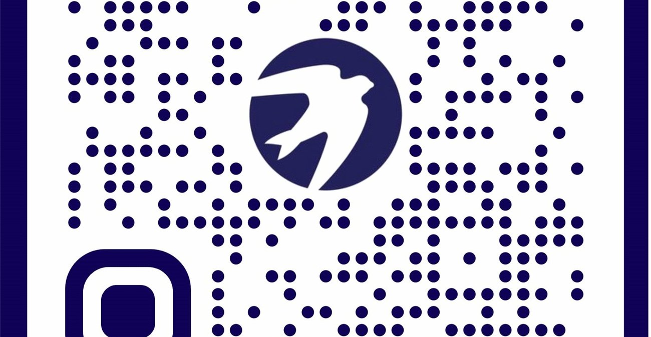 1 bedroom property for sale in London | Robinson Jackson