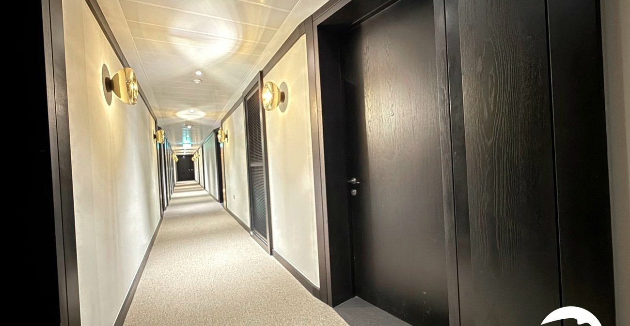 1 bedroom property for sale in London | Robinson Jackson