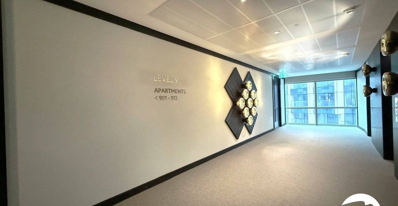 1 bedroom property for sale in London | Robinson Jackson