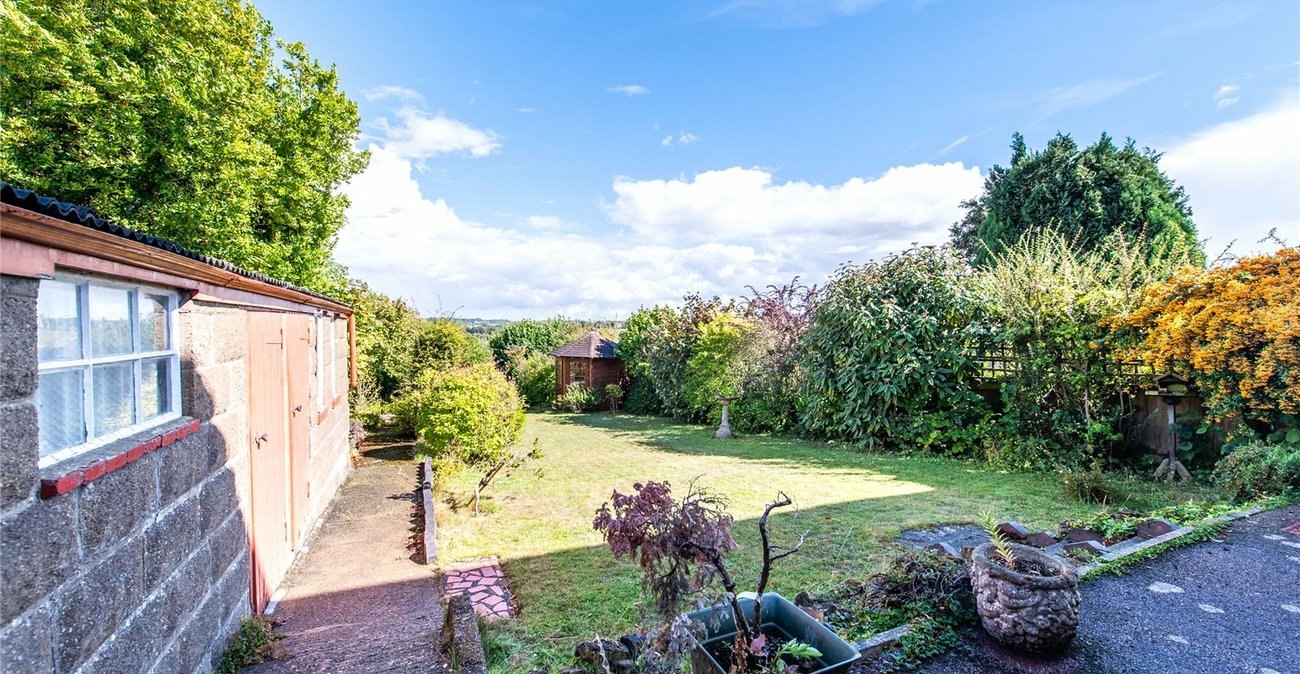 3 bedroom house for sale in Rochester | Robinson Michael & Jackson