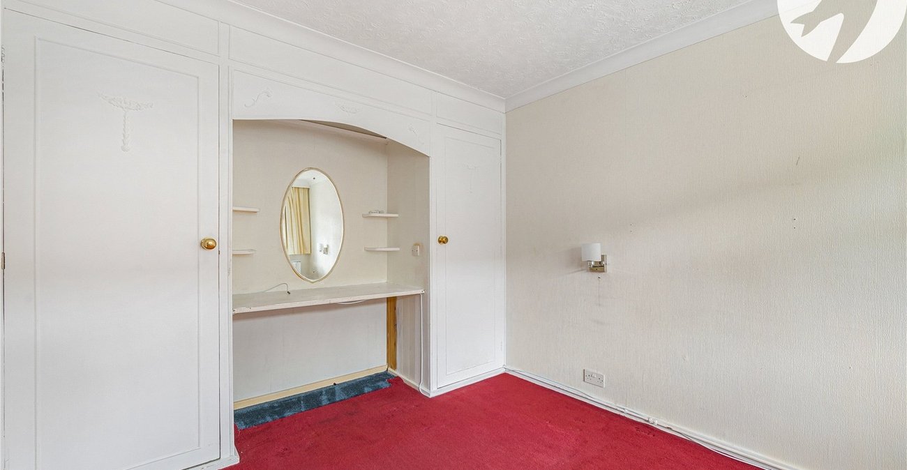 3 bedroom house for sale in Swanley | Robinson Jackson