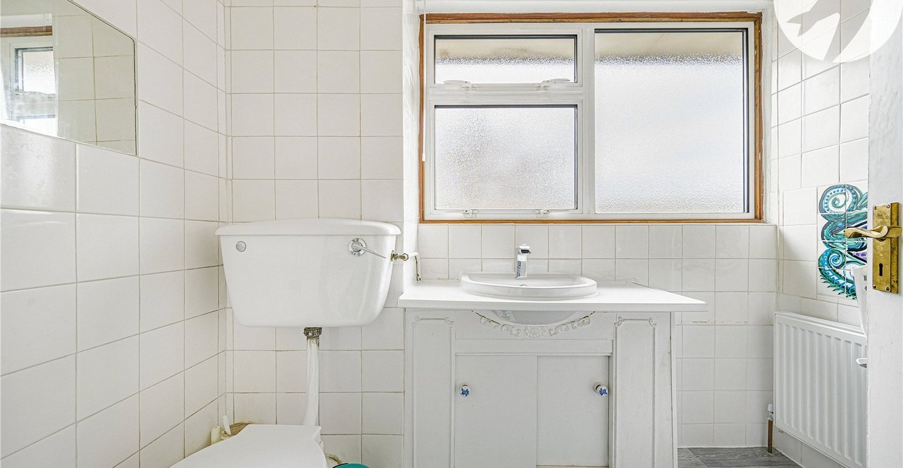 3 bedroom house for sale in Swanley | Robinson Jackson