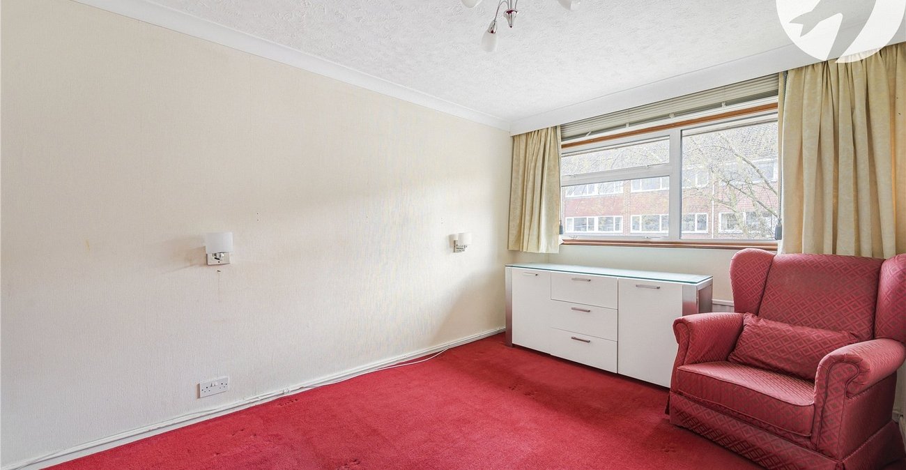 3 bedroom house for sale in Swanley | Robinson Jackson