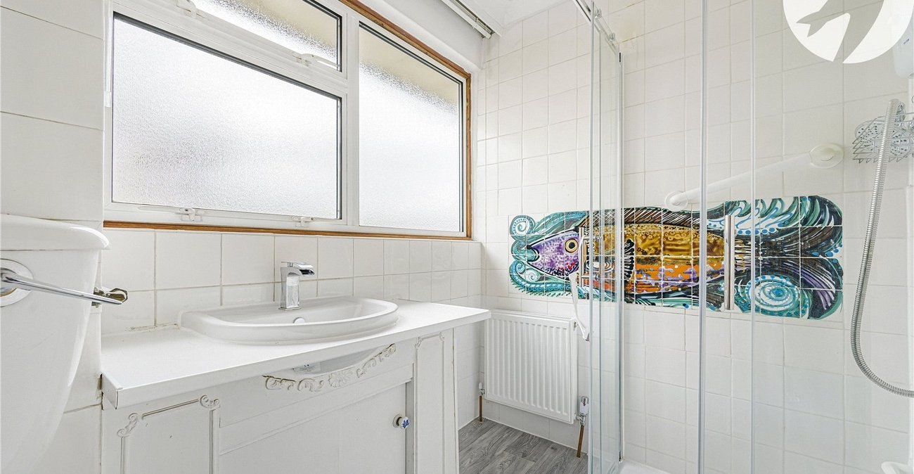 3 bedroom house for sale in Swanley | Robinson Jackson