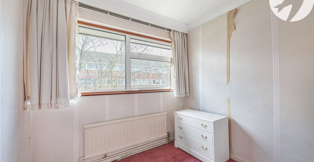 3 bedroom house for sale in Swanley | Robinson Jackson