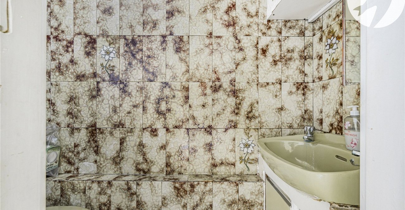 3 bedroom house for sale in Swanley | Robinson Jackson