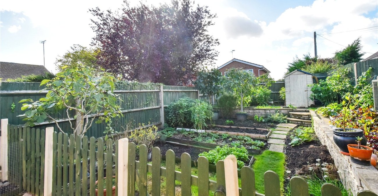 3 bedroom house for sale in Swanley | Robinson Jackson
