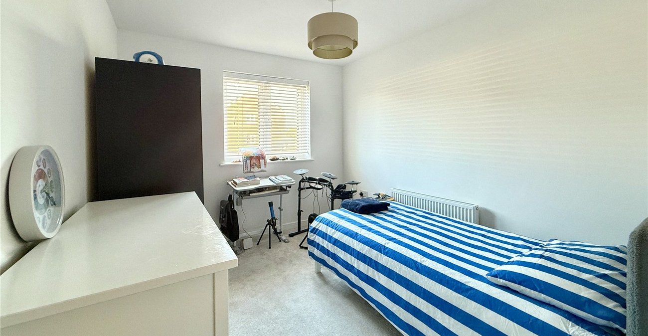 3 bedroom house for sale in Swanley | Robinson Jackson