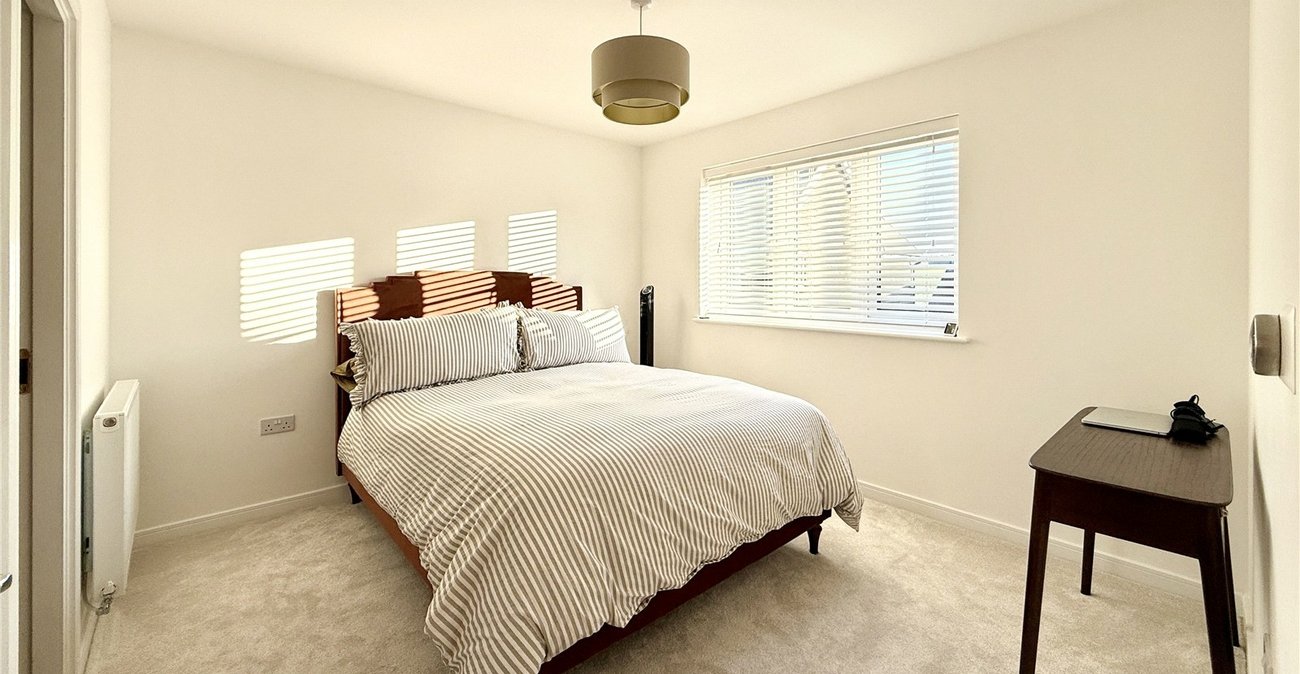 3 bedroom house for sale in Swanley | Robinson Jackson