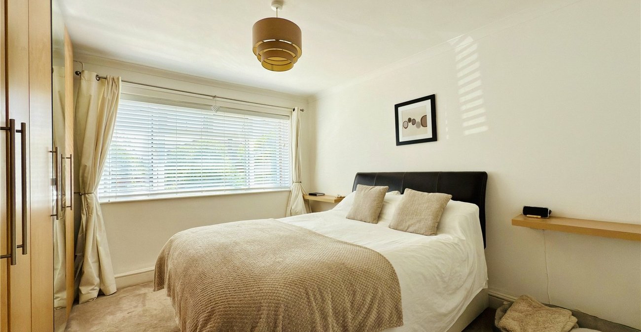 2 bedroom property for sale in Swanley | Robinson Jackson