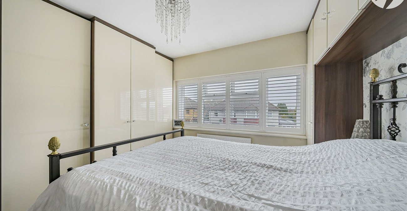 4 bedroom house for sale in Swanley | Robinson Jackson