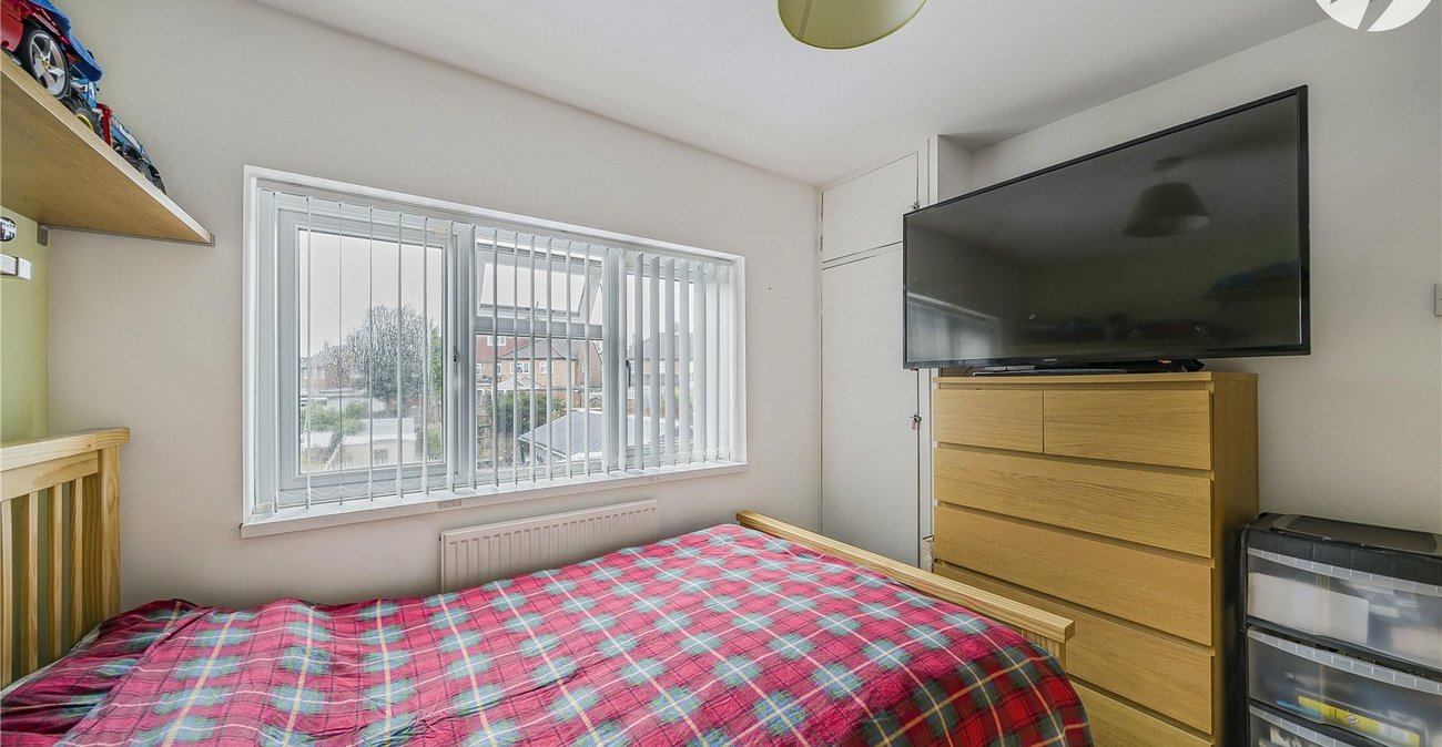 4 bedroom house for sale in Swanley | Robinson Jackson