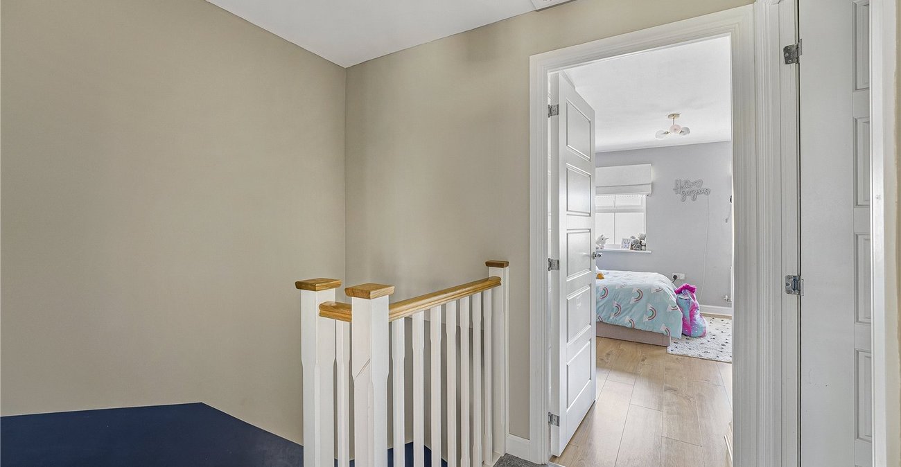 4 bedroom house for sale in Dartford | Robinson Jackson