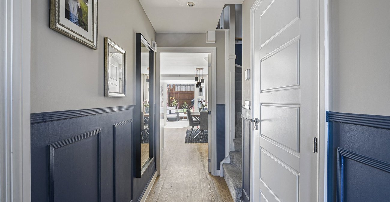 4 bedroom house for sale in Dartford | Robinson Jackson