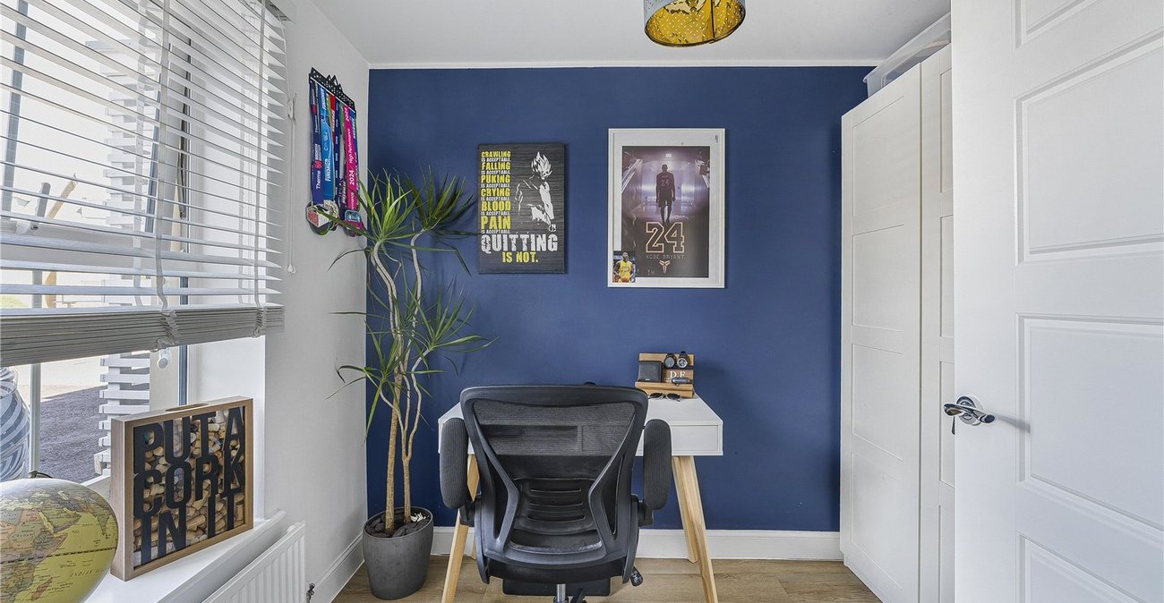 4 bedroom house for sale in Dartford | Robinson Jackson