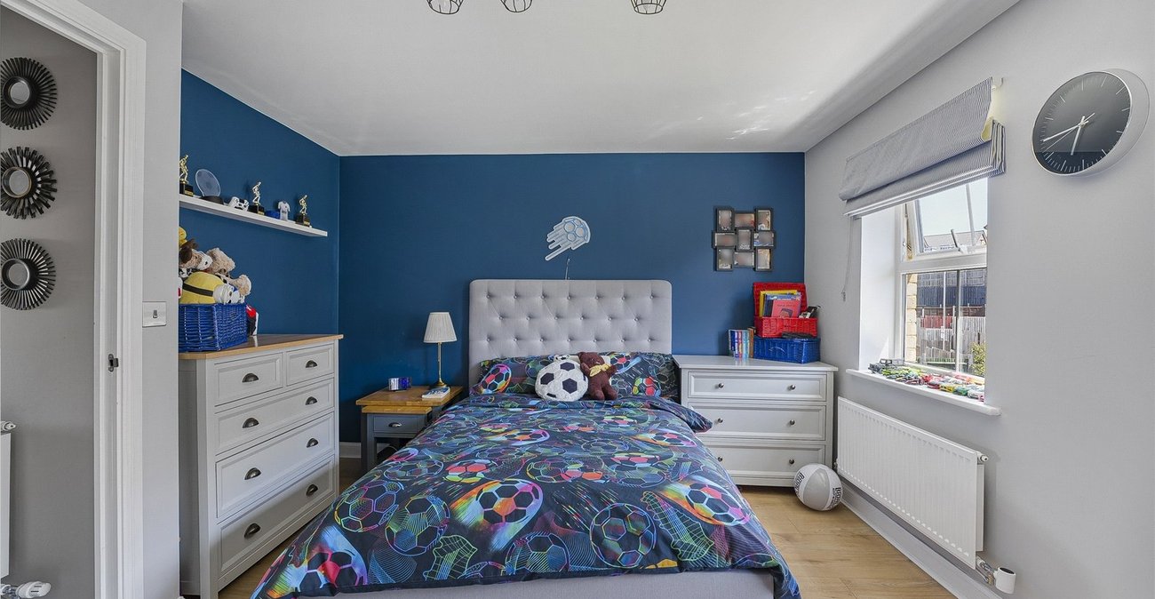 4 bedroom house for sale in Dartford | Robinson Jackson