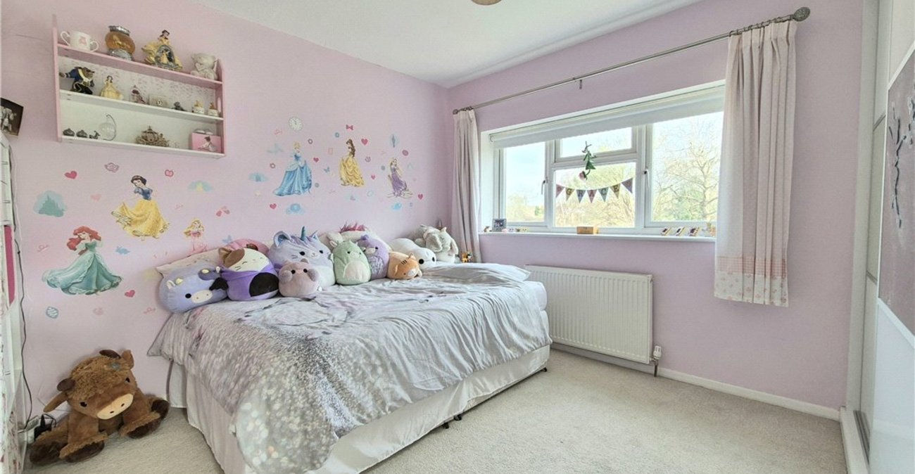 3 bedroom house for sale in Chelsfield | Robinson Jackson