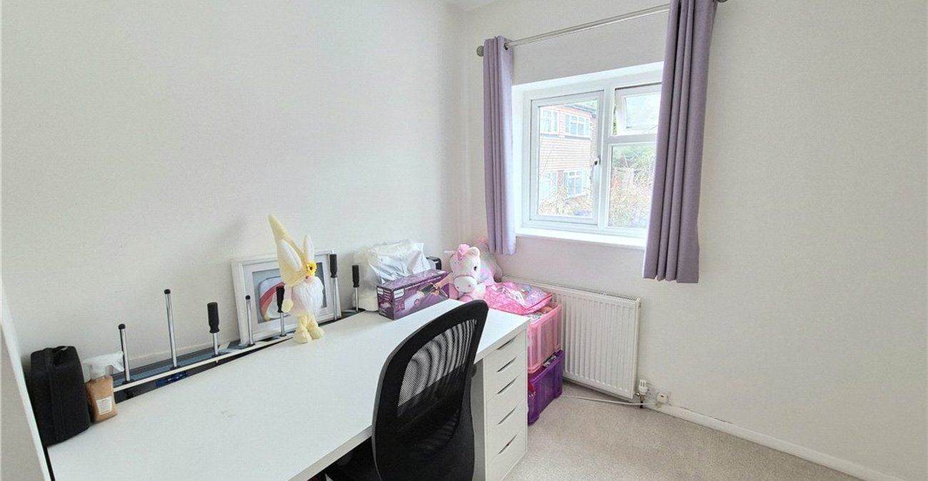 3 bedroom house for sale in Chelsfield | Robinson Jackson