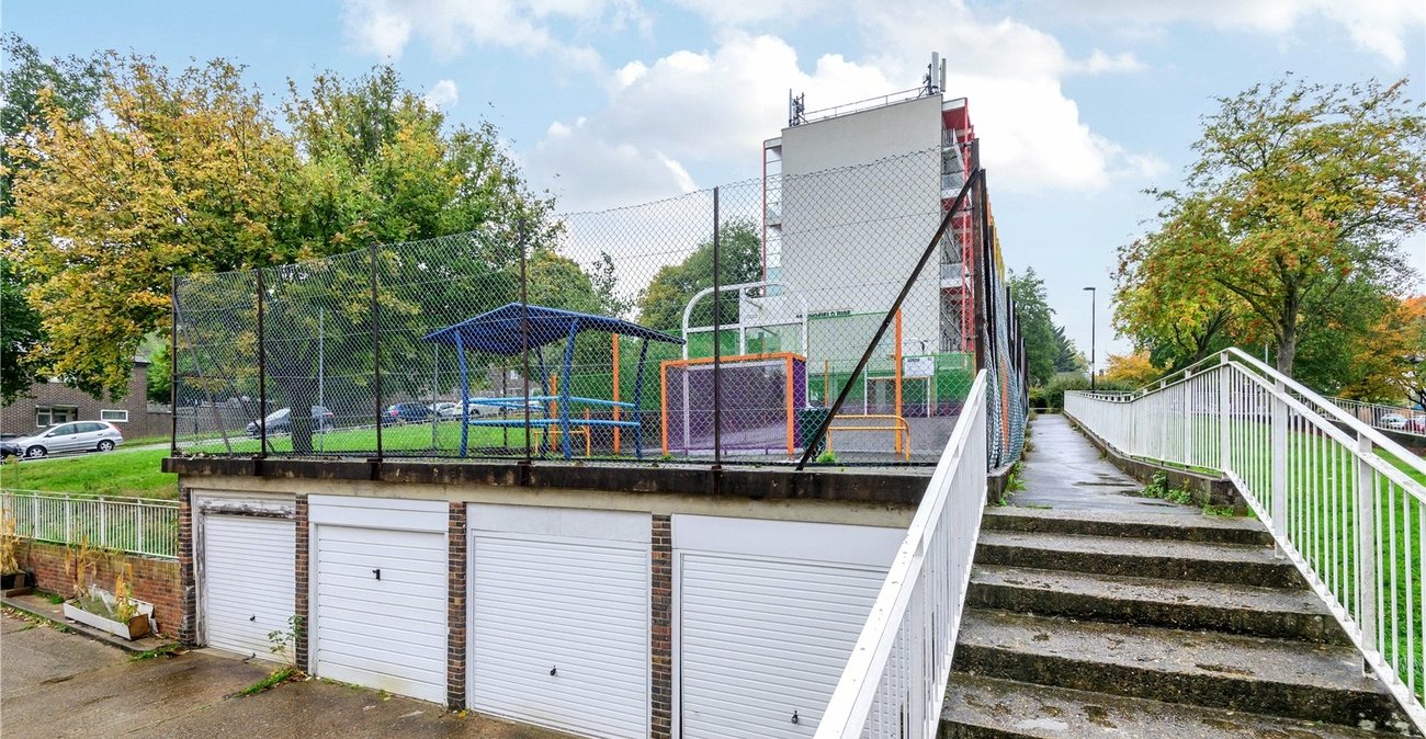 3 bedroom property for sale in  | Robinson Jackson