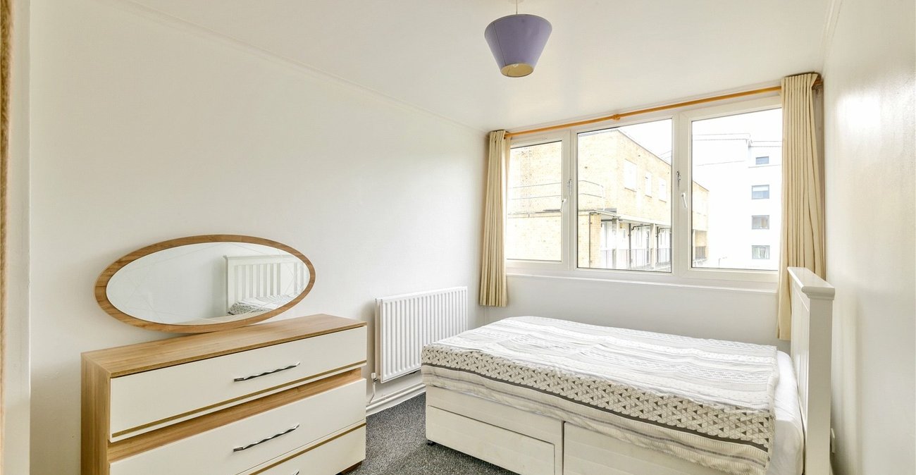 3 bedroom property for sale in  | Robinson Jackson