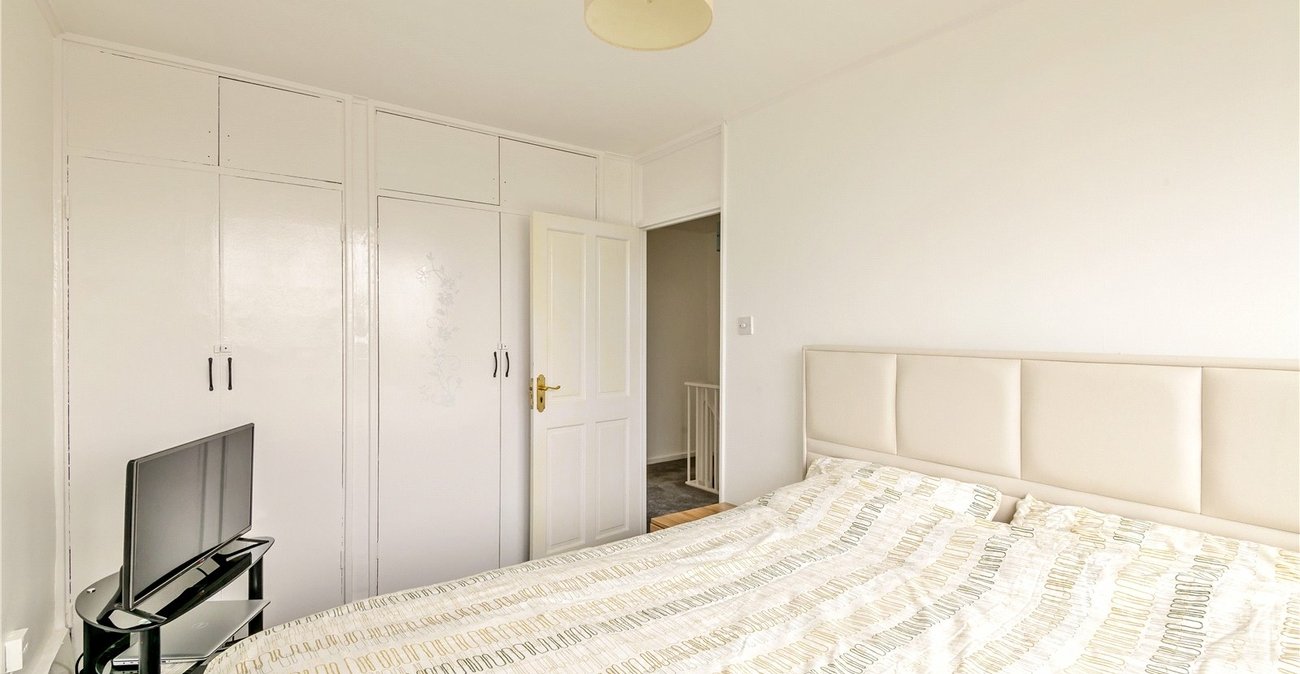 3 bedroom property for sale in  | Robinson Jackson