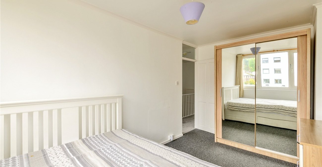 3 bedroom property for sale in  | Robinson Jackson