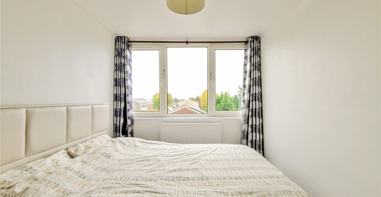 3 bedroom property for sale in  | Robinson Jackson