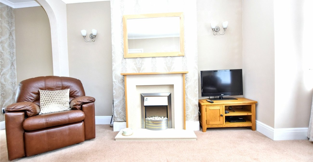 3 bedroom house for sale in Bexleyheath | Robinson Jackson