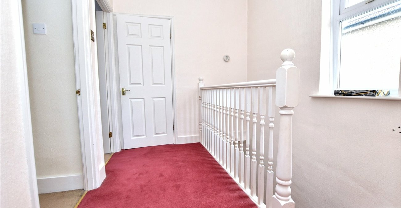 3 bedroom house for sale in Bexleyheath | Robinson Jackson