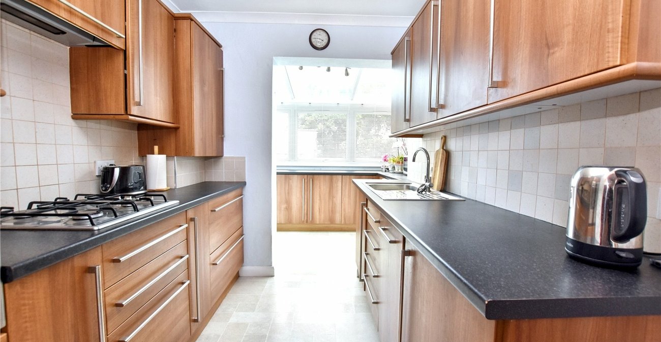 3 bedroom house for sale in Bexleyheath | Robinson Jackson