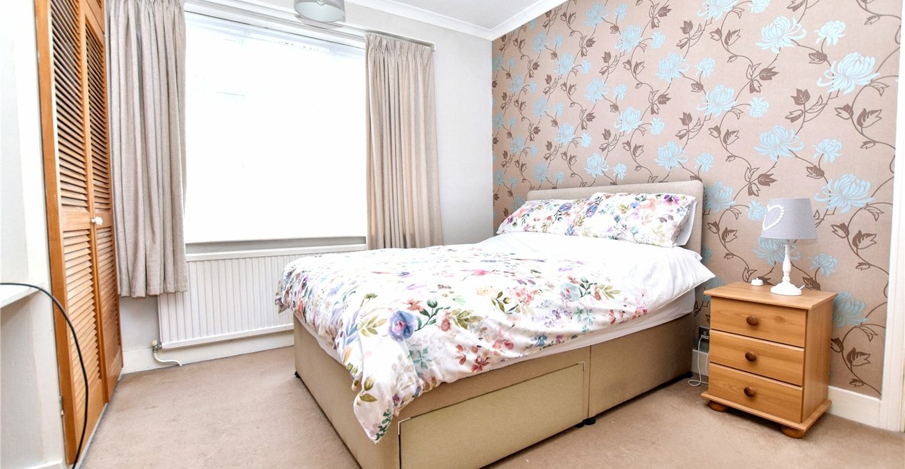 3 bedroom house for sale in Bexleyheath | Robinson Jackson