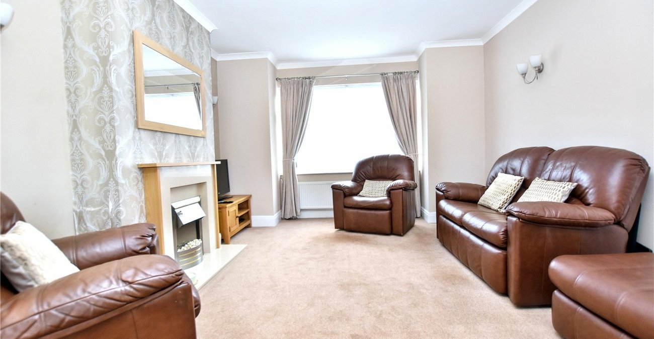 3 bedroom house for sale in Bexleyheath | Robinson Jackson
