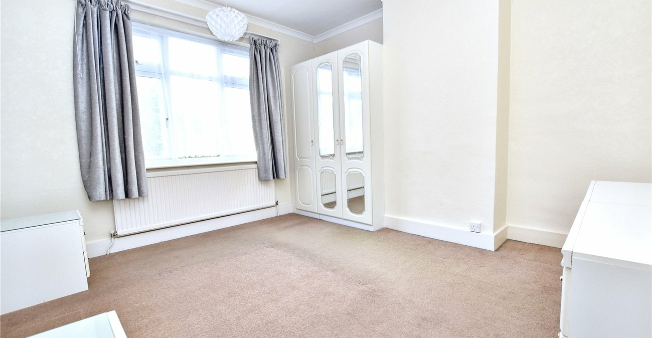 3 bedroom house for sale in Bexleyheath | Robinson Jackson