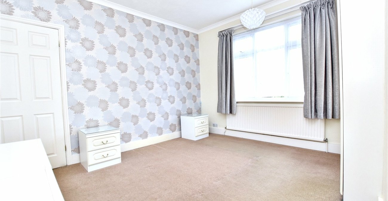 3 bedroom house for sale in Bexleyheath | Robinson Jackson