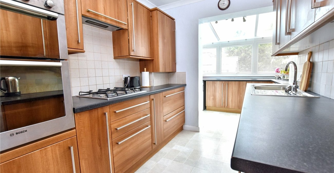 3 bedroom house for sale in Bexleyheath | Robinson Jackson