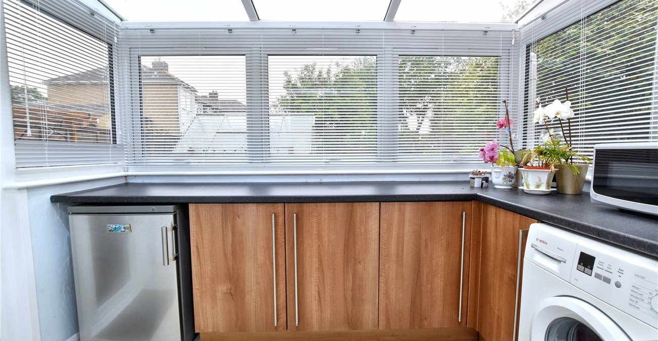 3 bedroom house for sale in Bexleyheath | Robinson Jackson