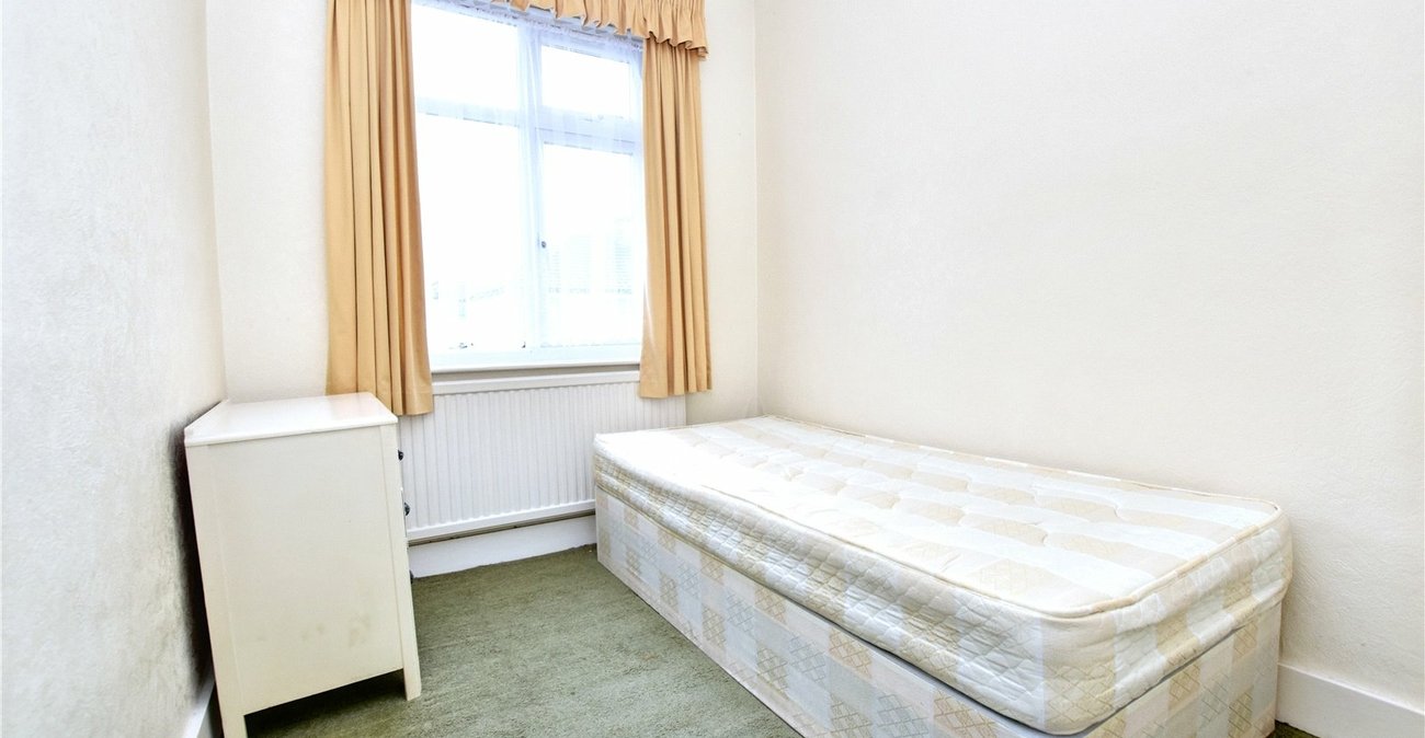 3 bedroom house for sale in Bexleyheath | Robinson Jackson