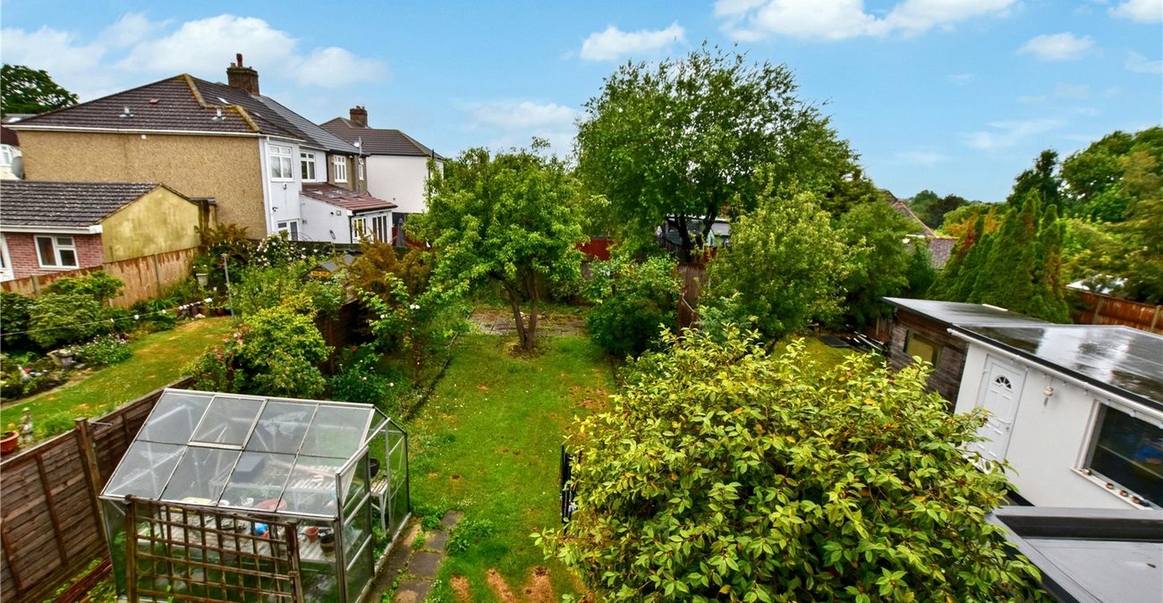 3 bedroom house for sale in Bexleyheath | Robinson Jackson