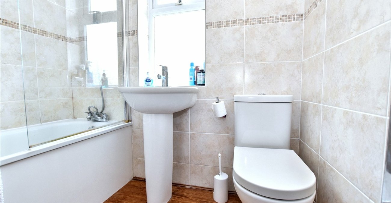 3 bedroom house for sale in Bexleyheath | Robinson Jackson