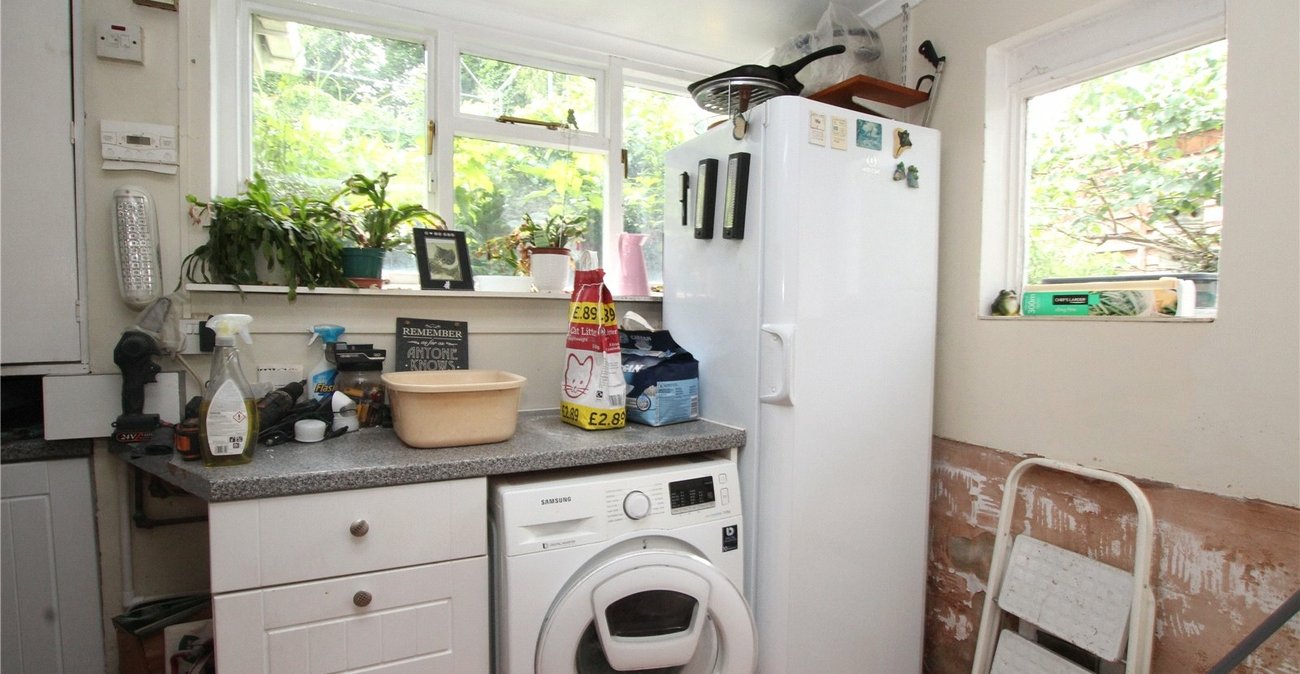 3 bedroom house for sale in Shooters Hill | Robinson Jackson